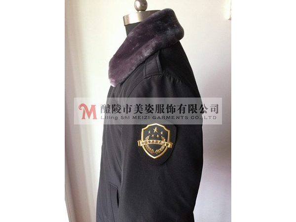 食品药品监督执法服装 食品药品监督执法服装