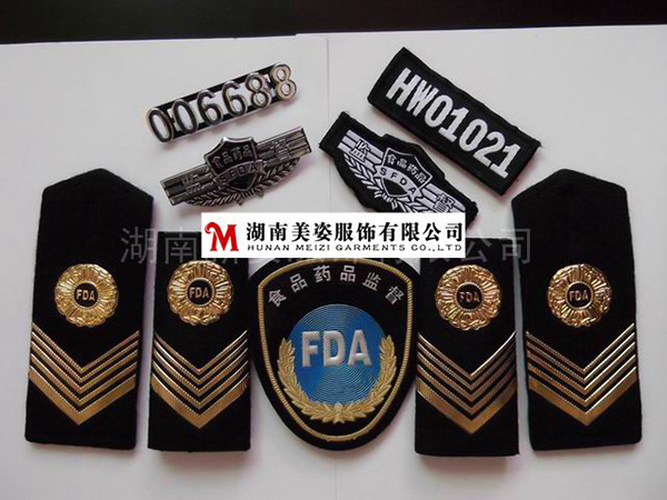 食品药品监督标志服,食品药品监督执法服,食品药品监督执法标志 食品药品监督标志服,食品药品监督执法服,食品药品监督执法标志