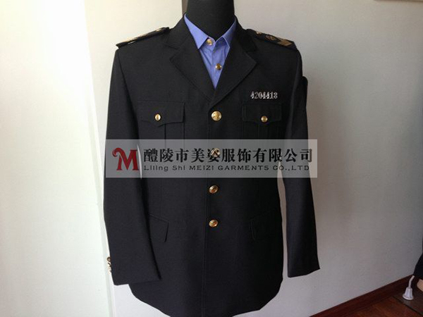 食品药品监督执法服装 食品药品监督执法服装