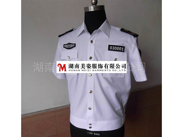 食品药品监督标志服,食品药品监督执法服,食品药品监督执法标志 食品药品监督标志服,食品药品监督执法服,食品药品监督执法标志
