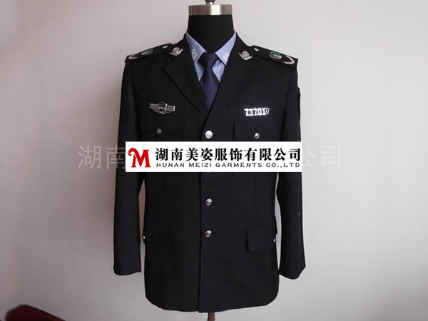 林政标志服,林政执法,林政执法标志新款林政执法服 林政标志服,林政执法,林政执法标志新款林政执法服