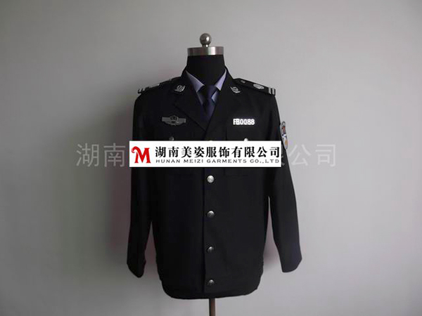 司法标志服，司法服装，司法制服，司法标志6