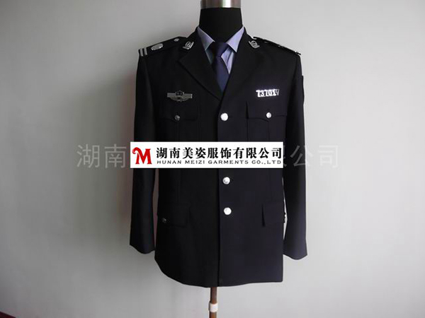 司法标志服，司法服装，司法制服，司法标志7