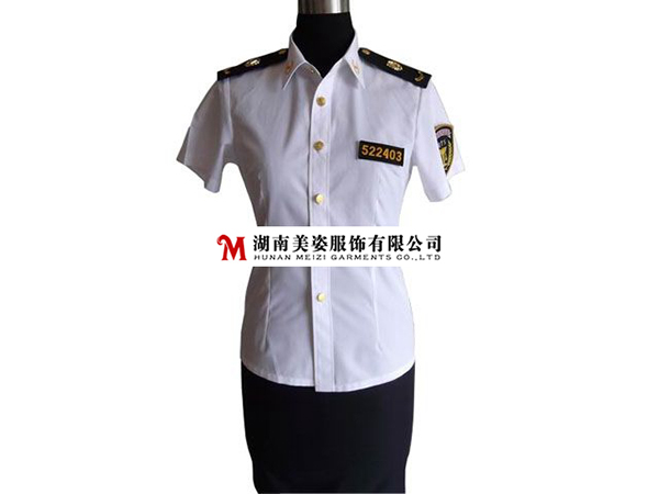2013新款质量技术监督制服 2013新款质量技术监督制服