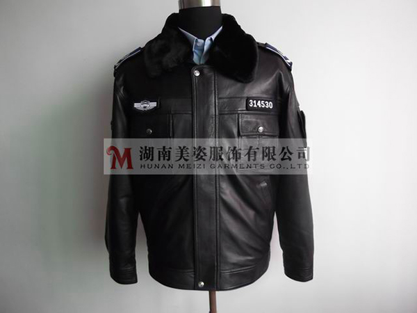 国土监察标志服,标志 国土监察标志服,标志
