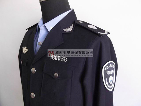 环境监察执法标志服,环境监察标志服 环境监察执法标志服,环境监察标志服