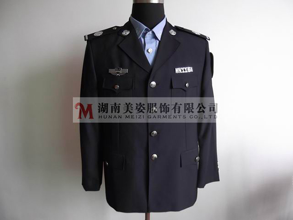 国土监察标志服,国土监察标志 国土监察标志服,国土监察标志