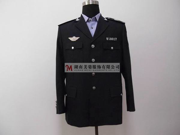 环境监察执法标志服,环境监察标志服5 环境监察执法标志服,环境监察标志服5