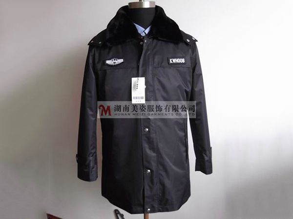 国土监察标志服,国土监察标志2 国土监察标志服,国土监察标志2