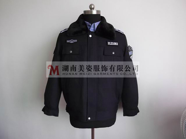 国土监察标志服,国土监察标志3 国土监察标志服,国土监察标志3