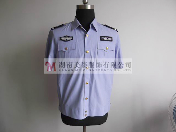 国土监察标志服,国土监察标志4 国土监察标志服,国土监察标志4