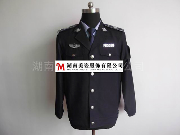 市场管理标志服,市场执法标志服,市场管理标志6 市场管理标志服,市场执法标志服,市场管理标志6