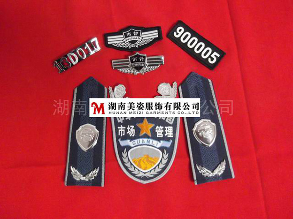 市场管理,市场执法标志 市场管理,市场执法标志