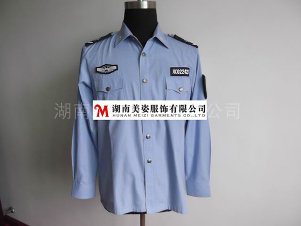 市场管理标志服,市场执法标志服,市场管理标志4 市场管理标志服,市场执法标志服,市场管理标志4