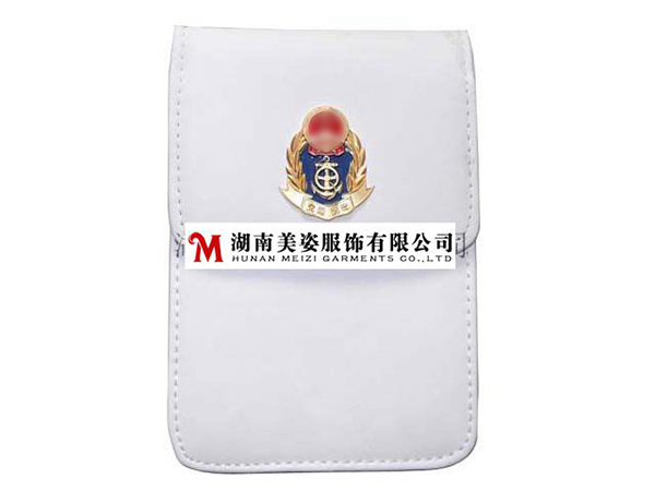 2013款交通新制服执勤包,新款路政执勤包 2013款交通新制服执勤包,新款路政执勤包