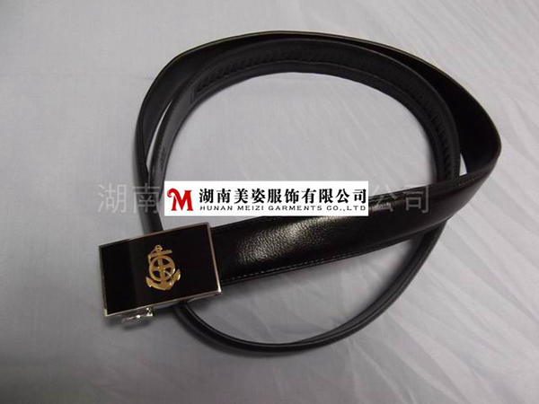 新交通专用制式内腰带 新交通专用制式内腰带