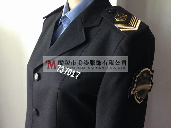 食品药品监督执法服装,春秋装 食品药品监督执法服装,春秋装