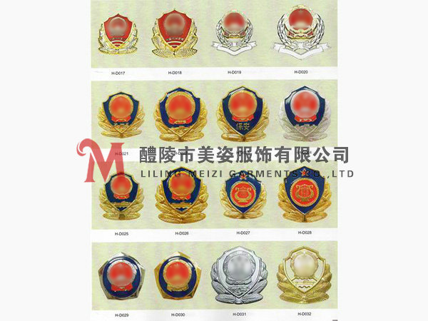 执法标志,标志配饰,城管标志,行政执法标志23 执法标志,标志配饰,城管标志,行政执法标志23